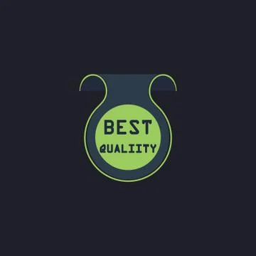Best quality computer symbol Stock Illustration