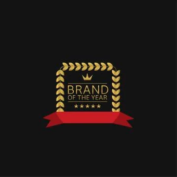 Best quality icon Illustrazione stock