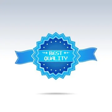 Best quality Stock Illustration