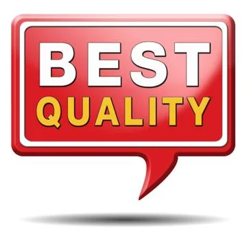 Best quality Stock Illustration