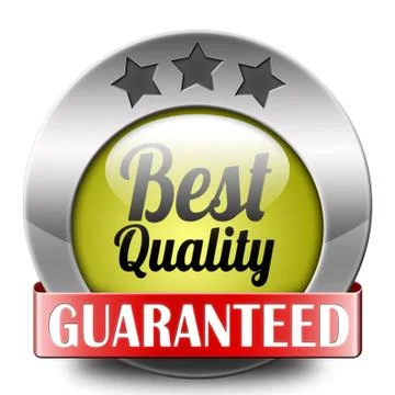 Best quality Illustrazione stock