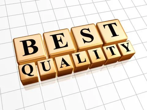 Best quality Stock Illustration