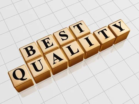 Best quality Stock Illustration
