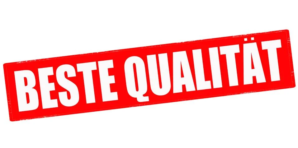 Best quality Stock Illustration