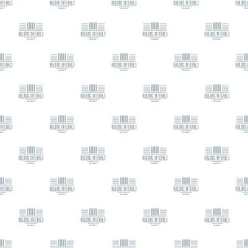 Best quality pattern vector seamless Illustration