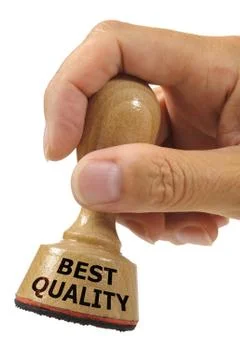 Best quality Stock Photos