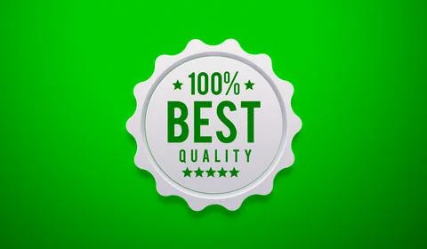 Best quality Stock Photos
