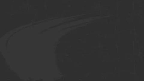 Best quality satisfaction secured sign with white filth chalk oval icon over Stock Footage 133933176