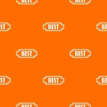Best rectangle label pattern seamless イラスト素材