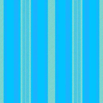 Best seamless fabric vertical, bold vector lines stripe. Folded background .. Stock Illustration