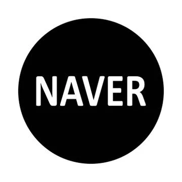 Best search engine developer icon or logo illustration イラスト素材