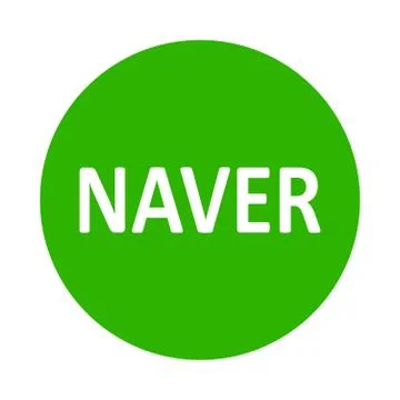 Best search engine developer icon or logo illustration Stock Illustration