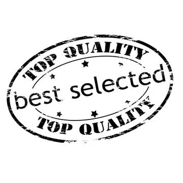Best selected Illustrazione stock