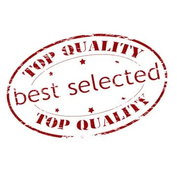 Best selected Stock Illustration