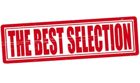 The best selection Stock Illustration