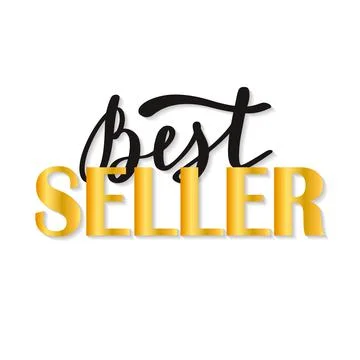 Best Selling Illustrations ~ Stock Best Selling Vectors