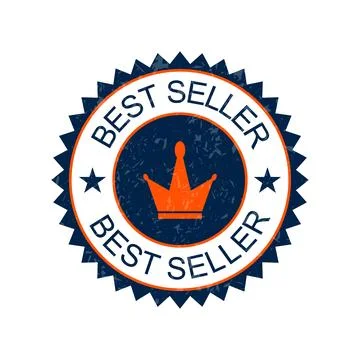 https://images.pond5.com/best-seller-label-seal-sticker-illustration-235222963_iconl_nowm.jpeg