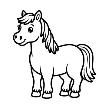 Best SEO Tips for Beginners to Boost Google Rankings Fast Stock Illustration