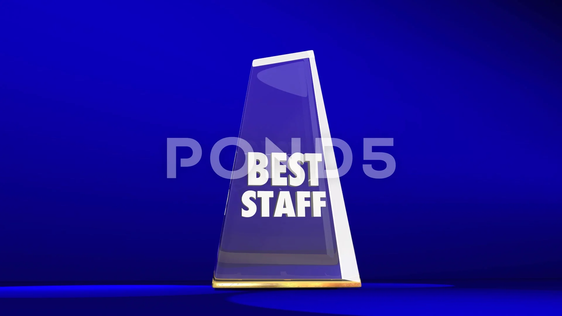 https://images.pond5.com/best-staff-top-workers-performers-footage-060731714_prevstill.jpeg