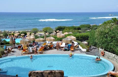 Best system Stock Photos