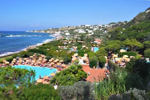 Best system Stock Photos