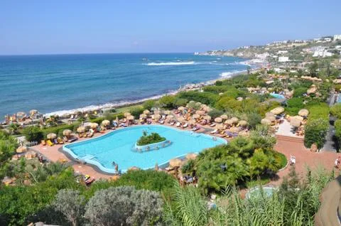 Best system Stock Photos