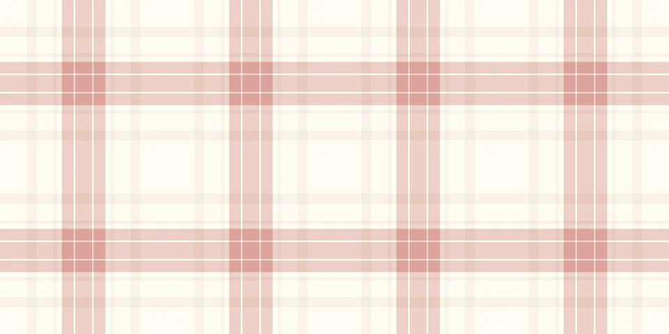 Best tartan pattern vector, yuletide check fabric background. Couch textile.. Stock Illustration