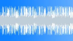 Best Team ( Modern Rock ) Epic Loop Stock Music