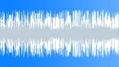 Best Team ( Modern Rock ) Intro LoopStock Music