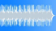 Best Team ( Modern Rock ) LiteStock Music
