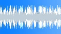 Best Team ( Modern Rock ) Synth LoopStock Music