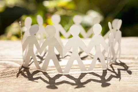 The best teamwork Stock Photos