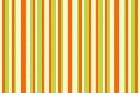 Best textile vector pattern, american lines seamless background. Styling st.. 스톡 일러스트