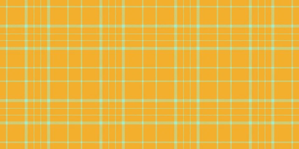 Best texture vector check, american plaid fabric pattern. Blanket tartan ba.. Stock Illustration
