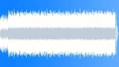 Best There Ever Was - Piano Based Presentation Stock Music
