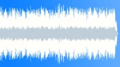 Best timeStock Music