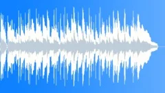Best of Times 30 SEC Stock Music
