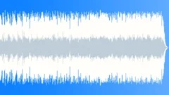 Best Of Times Ver1 Full Band Stock Music