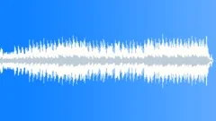 Best Upgrade v1 Stock Music