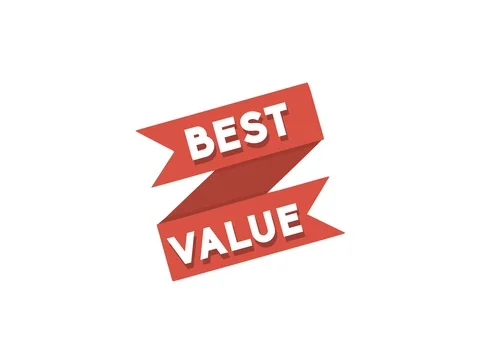 Best Value Animation Red Stock Footage 106090720