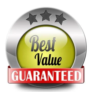 Best value Illustrazione stock