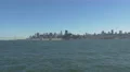 Best view of San Francisco and Oakland Bay Bridge 4k or 4k+ Resolution