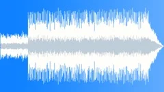 Best Wave (60 sec) Stock Music
