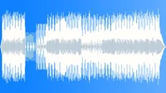 Best Wave (Drums And Bass)Stock Music