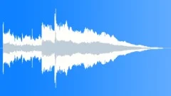 Best Wave Logo Stock Music