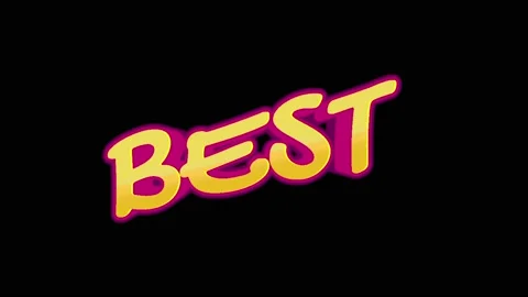 Best writing Stock Footage 168394487