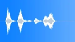 That is best you can do Sound Effect