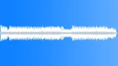 Best For You Stock Music