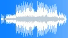 Beta waves alternate mix Stock Music