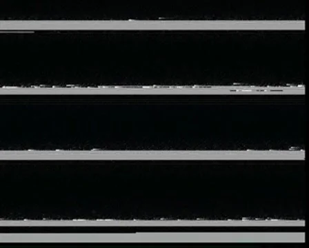 Betacam rewind Video stock 8686722